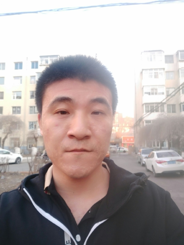 熊猫炖土豆的第一张照片--辽源蓝颜知己交友网