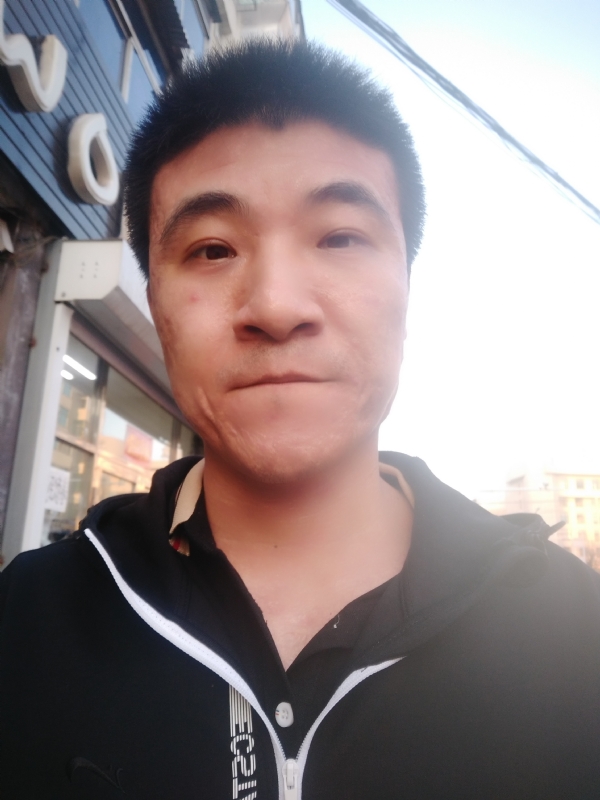 熊猫炖土豆的第二张照片--辽源蓝颜知己交友网