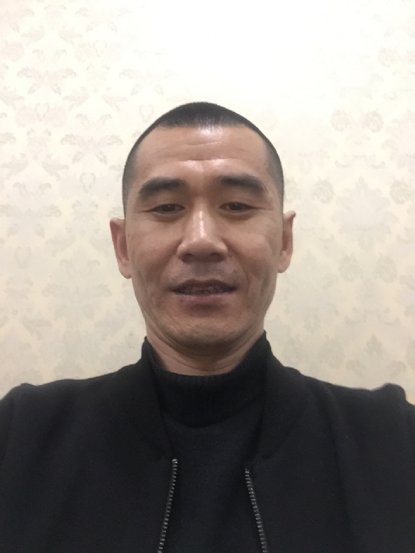 baitian的第一张照片--辽源蓝颜知己交友网