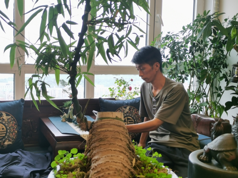 成个家的第一张照片--辽源蓝颜知己交友网